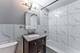 6301 N Sheridan Unit 16C, Chicago, IL 60660
