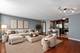 6301 N Sheridan Unit 16C, Chicago, IL 60660