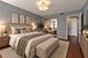 6301 N Sheridan Unit 16C, Chicago, IL 60660