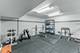 6301 N Sheridan Unit 16C, Chicago, IL 60660