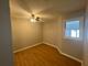 4806 Turnberry, Hoffman Estates, IL 60010