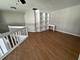 4806 Turnberry, Hoffman Estates, IL 60010