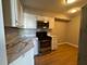 4806 Turnberry, Hoffman Estates, IL 60010