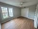 4806 Turnberry, Hoffman Estates, IL 60010