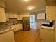 4806 Turnberry, Hoffman Estates, IL 60010
