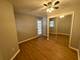 4806 Turnberry, Hoffman Estates, IL 60010