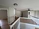 4806 Turnberry, Hoffman Estates, IL 60010