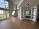 4806 Turnberry, Hoffman Estates, IL 60010