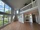 4806 Turnberry, Hoffman Estates, IL 60010