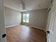 4806 Turnberry, Hoffman Estates, IL 60010