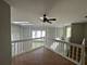 4806 Turnberry, Hoffman Estates, IL 60010