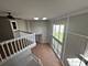 4806 Turnberry, Hoffman Estates, IL 60010