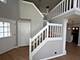4806 Turnberry, Hoffman Estates, IL 60010