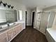 4806 Turnberry, Hoffman Estates, IL 60010