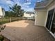 4806 Turnberry, Hoffman Estates, IL 60010