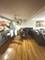 4342 N Kedvale Unit 3C, Chicago, IL 60641