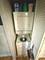 4342 N Kedvale Unit 3C, Chicago, IL 60641