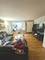 4342 N Kedvale Unit 3C, Chicago, IL 60641