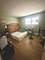 4342 N Kedvale Unit 3C, Chicago, IL 60641