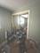 4342 N Kedvale Unit 3C, Chicago, IL 60641