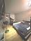 4342 N Kedvale Unit 3C, Chicago, IL 60641