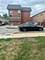 4342 N Kedvale Unit 3C, Chicago, IL 60641