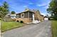 513 Morton, Aurora, IL 60506