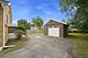 513 Morton, Aurora, IL 60506