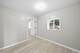 513 Morton, Aurora, IL 60506