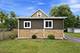 513 Morton, Aurora, IL 60506