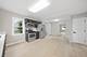 513 Morton, Aurora, IL 60506