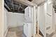 513 Morton, Aurora, IL 60506
