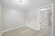 513 Morton, Aurora, IL 60506