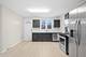 513 Morton, Aurora, IL 60506