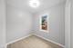 513 Morton, Aurora, IL 60506