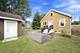 513 Morton, Aurora, IL 60506