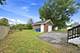513 Morton, Aurora, IL 60506