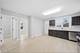513 Morton, Aurora, IL 60506