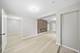 513 Morton, Aurora, IL 60506