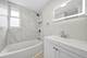 513 Morton, Aurora, IL 60506