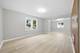 513 Morton, Aurora, IL 60506