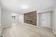 513 Morton, Aurora, IL 60506