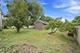 513 Morton, Aurora, IL 60506