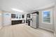 513 Morton, Aurora, IL 60506