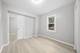 513 Morton, Aurora, IL 60506