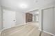 513 Morton, Aurora, IL 60506