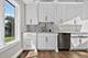 3825 Maple, Northbrook, IL 60062