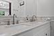 3825 Maple, Northbrook, IL 60062