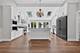 3825 Maple, Northbrook, IL 60062