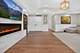 3825 Maple, Northbrook, IL 60062
